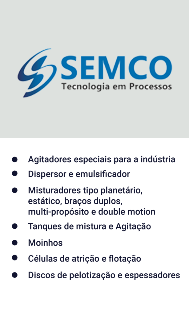 Semco_1