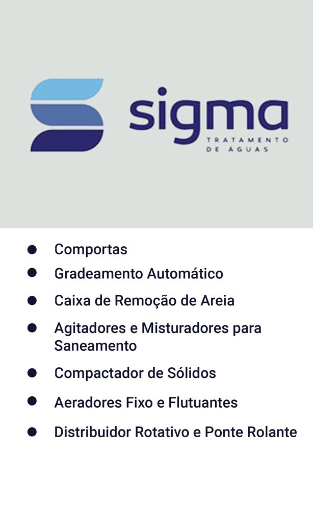 Sigma_2